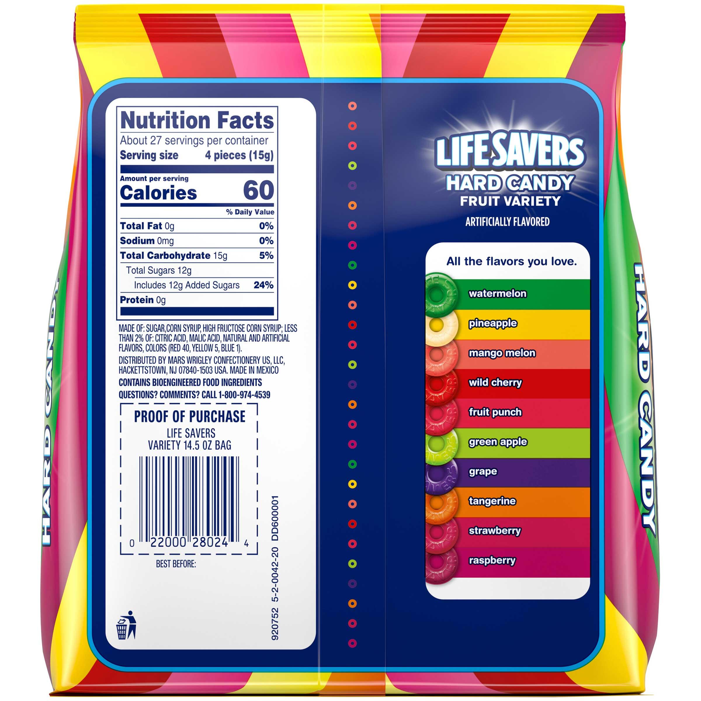 Product gallery 2133352