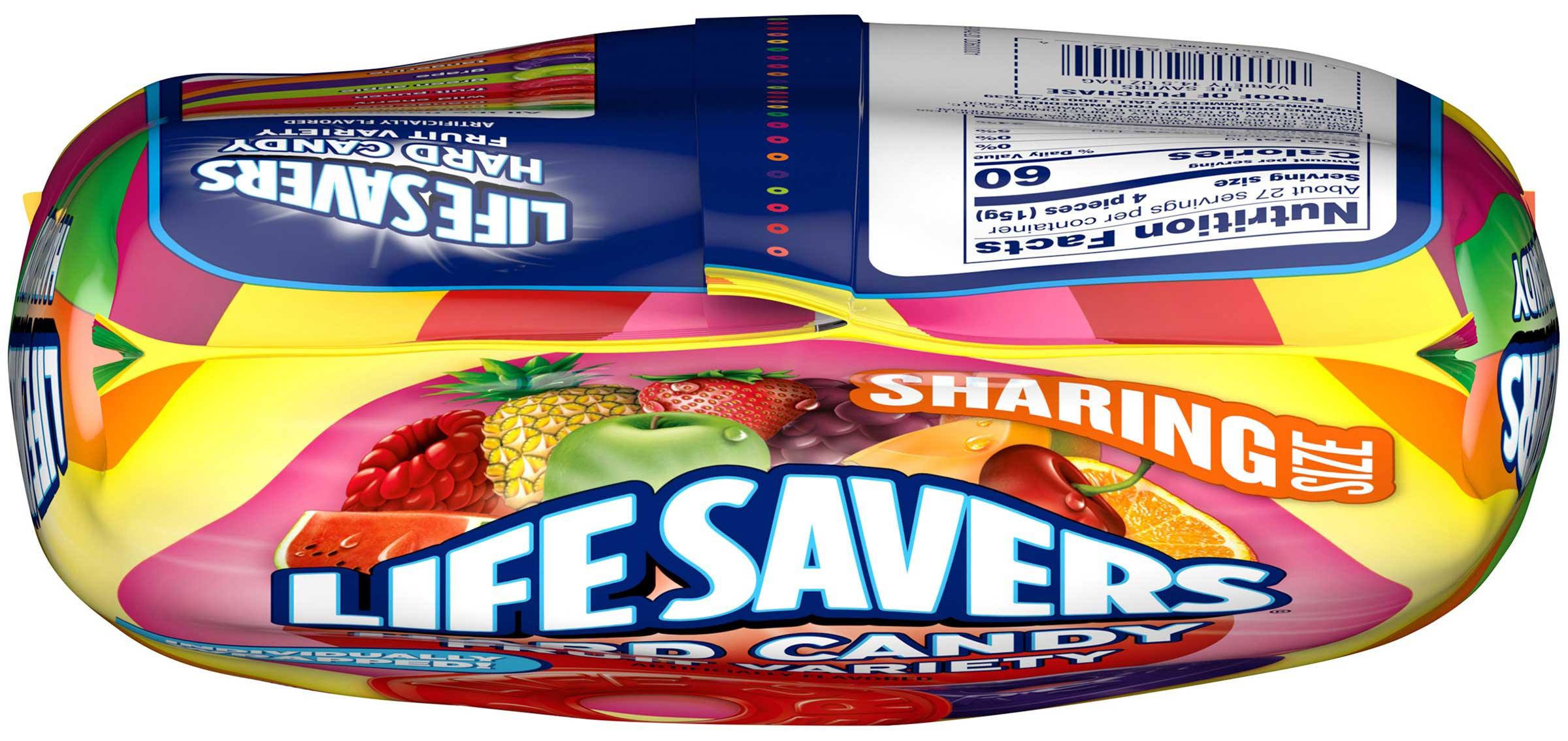 Product gallery 2133355