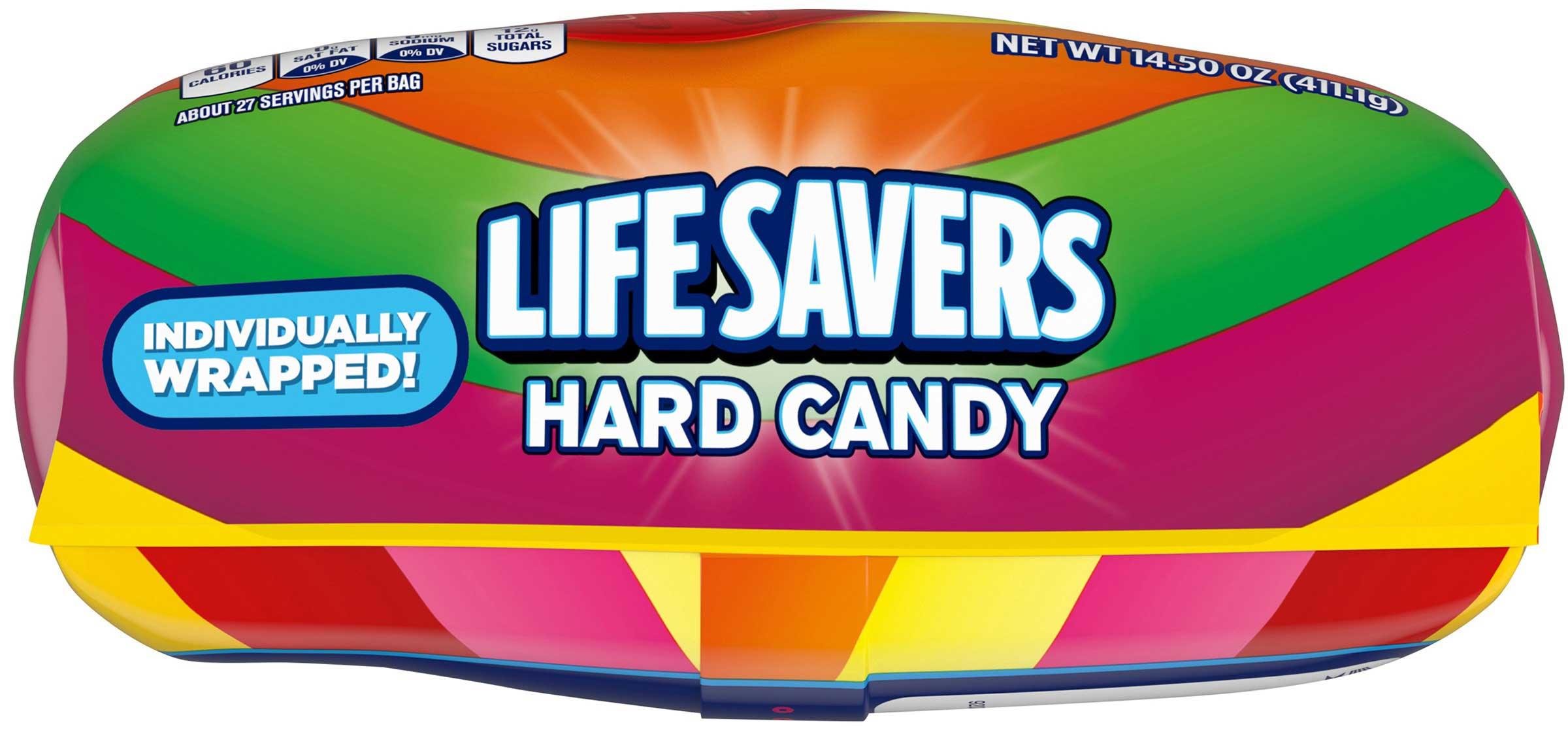 Product gallery 2133358