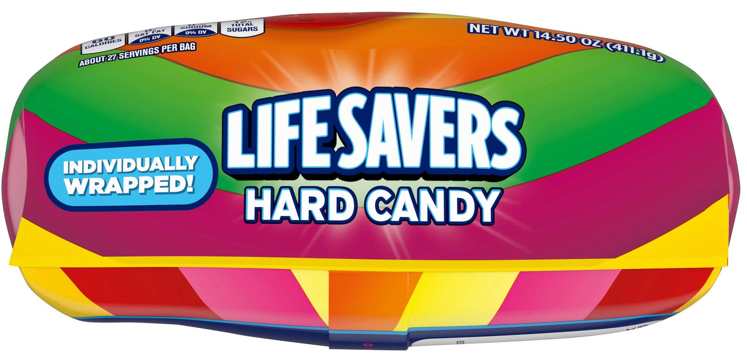 Product gallery 2133370