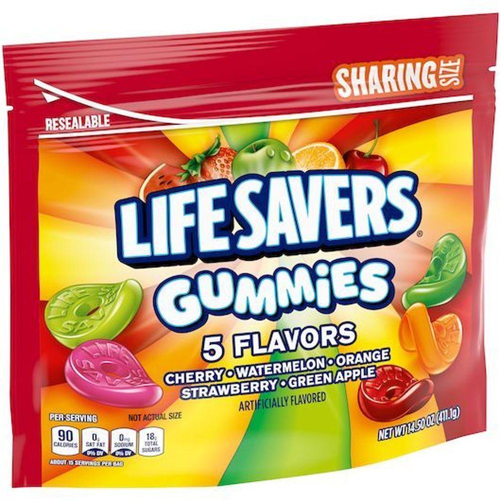 Product gallery 3202177