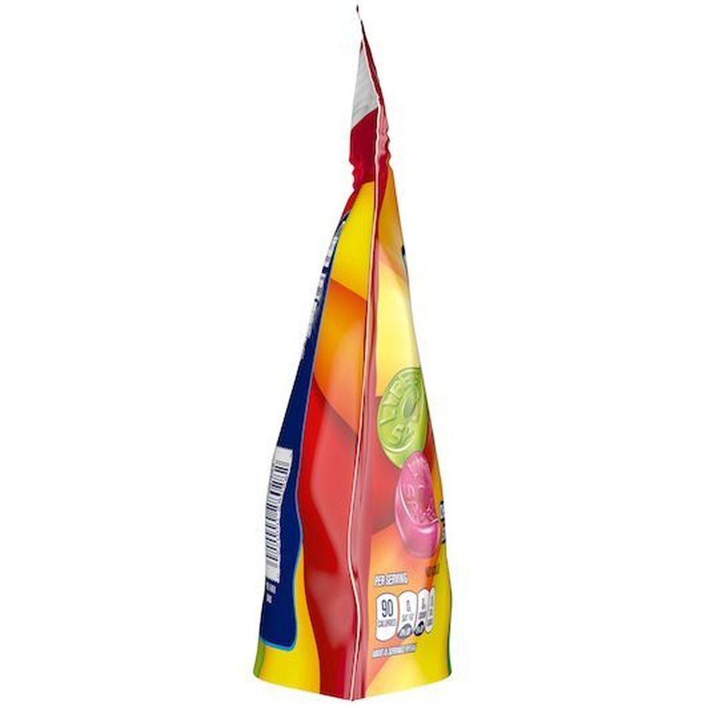 Product gallery 3202180