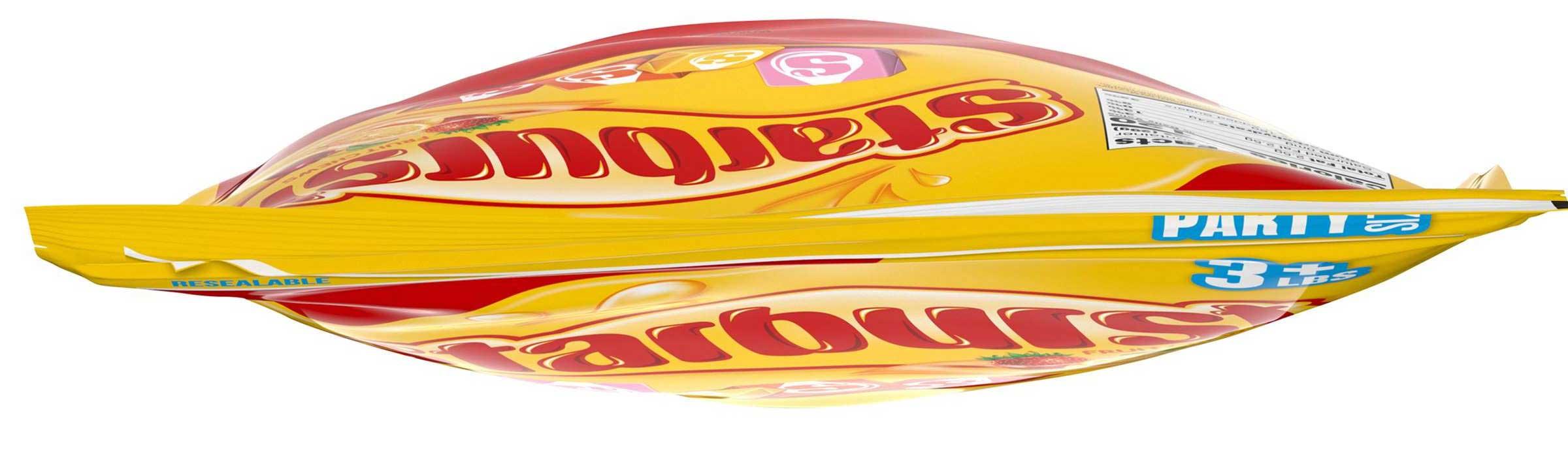 Product gallery 356263974