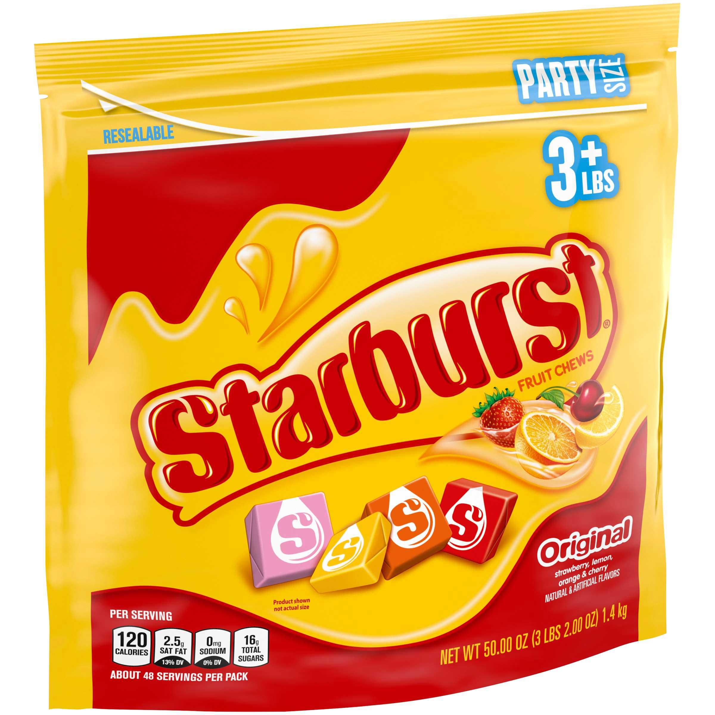 Product gallery 375471264