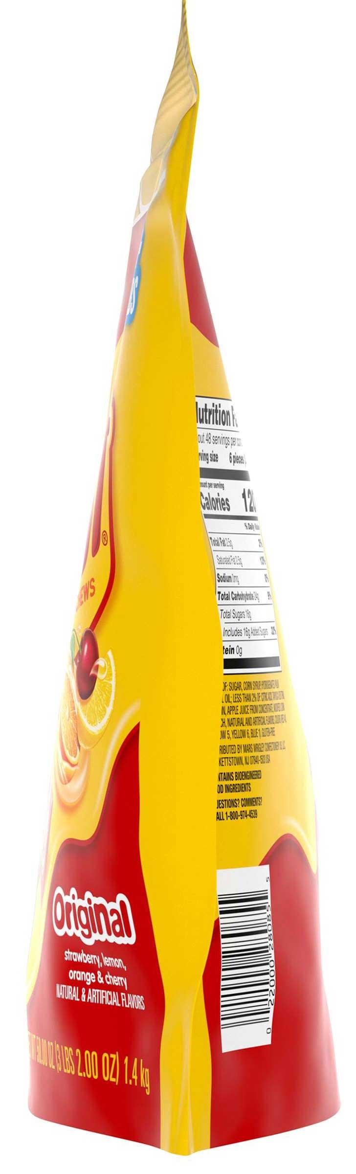 Product gallery 231873653