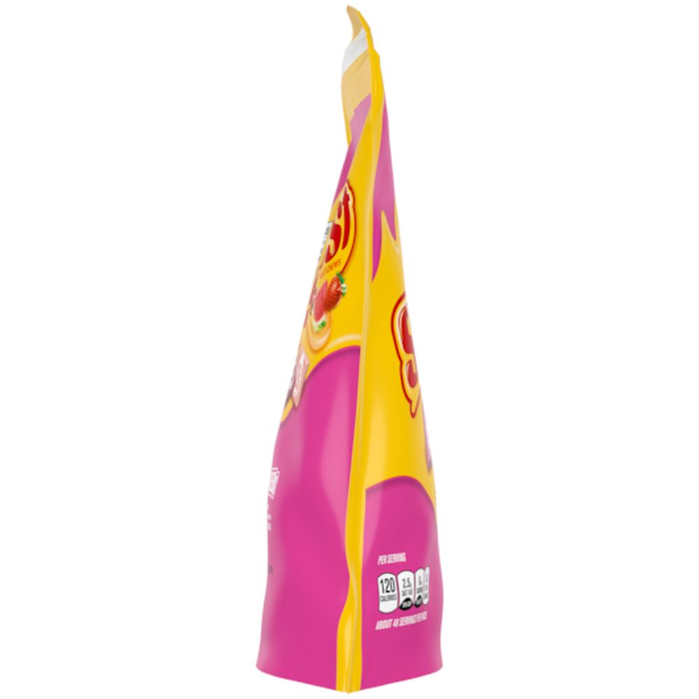 Product gallery 642497128