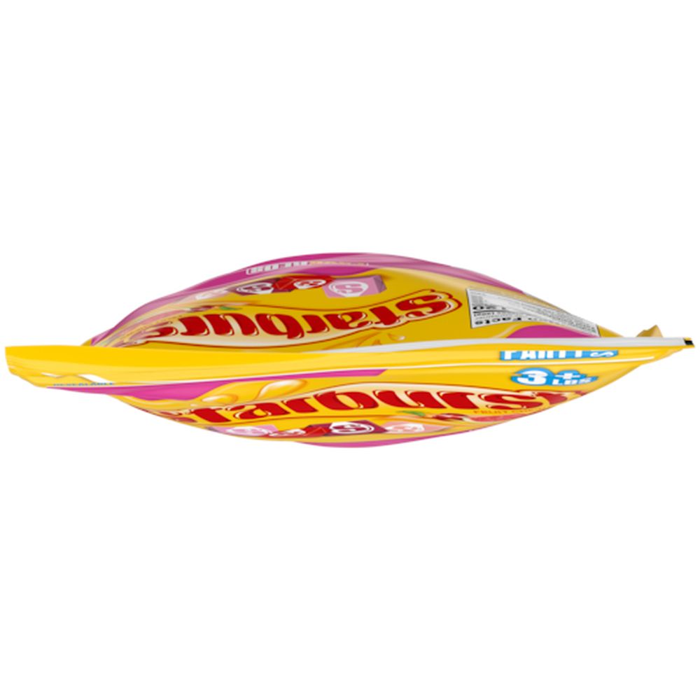Product gallery 55038388