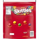 Skittles Original Bite Size Candy, 50 Ounce -- 6 per case