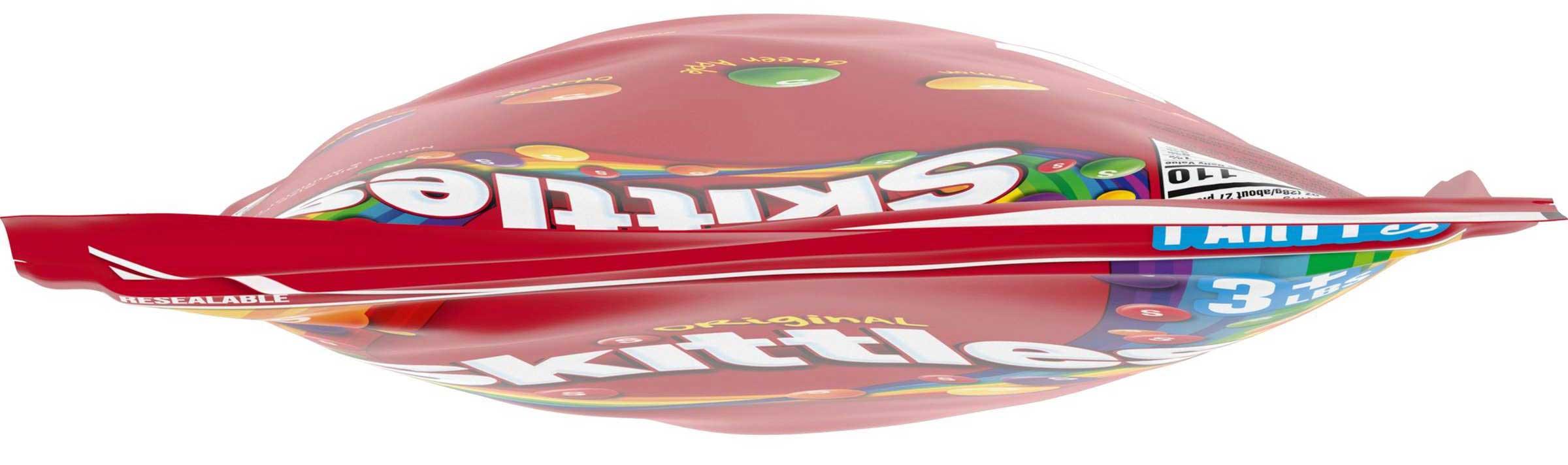 Product gallery 889087416