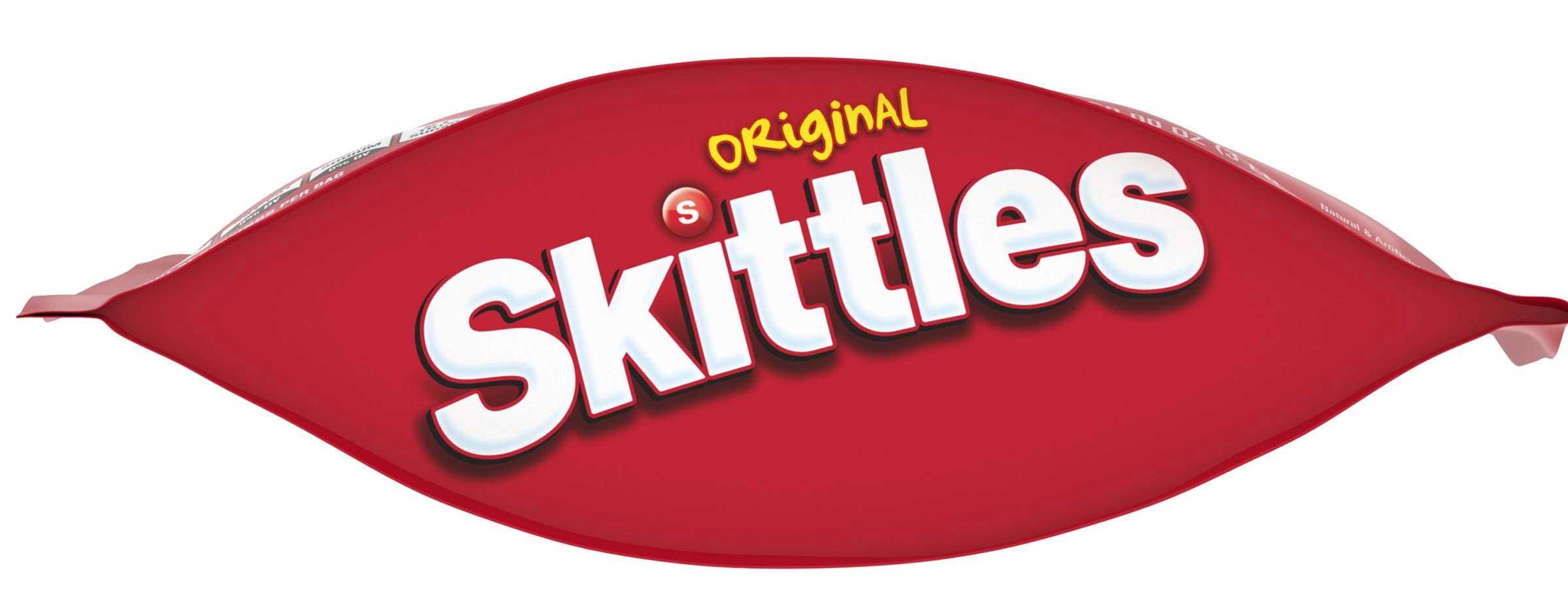 Product gallery 930125971