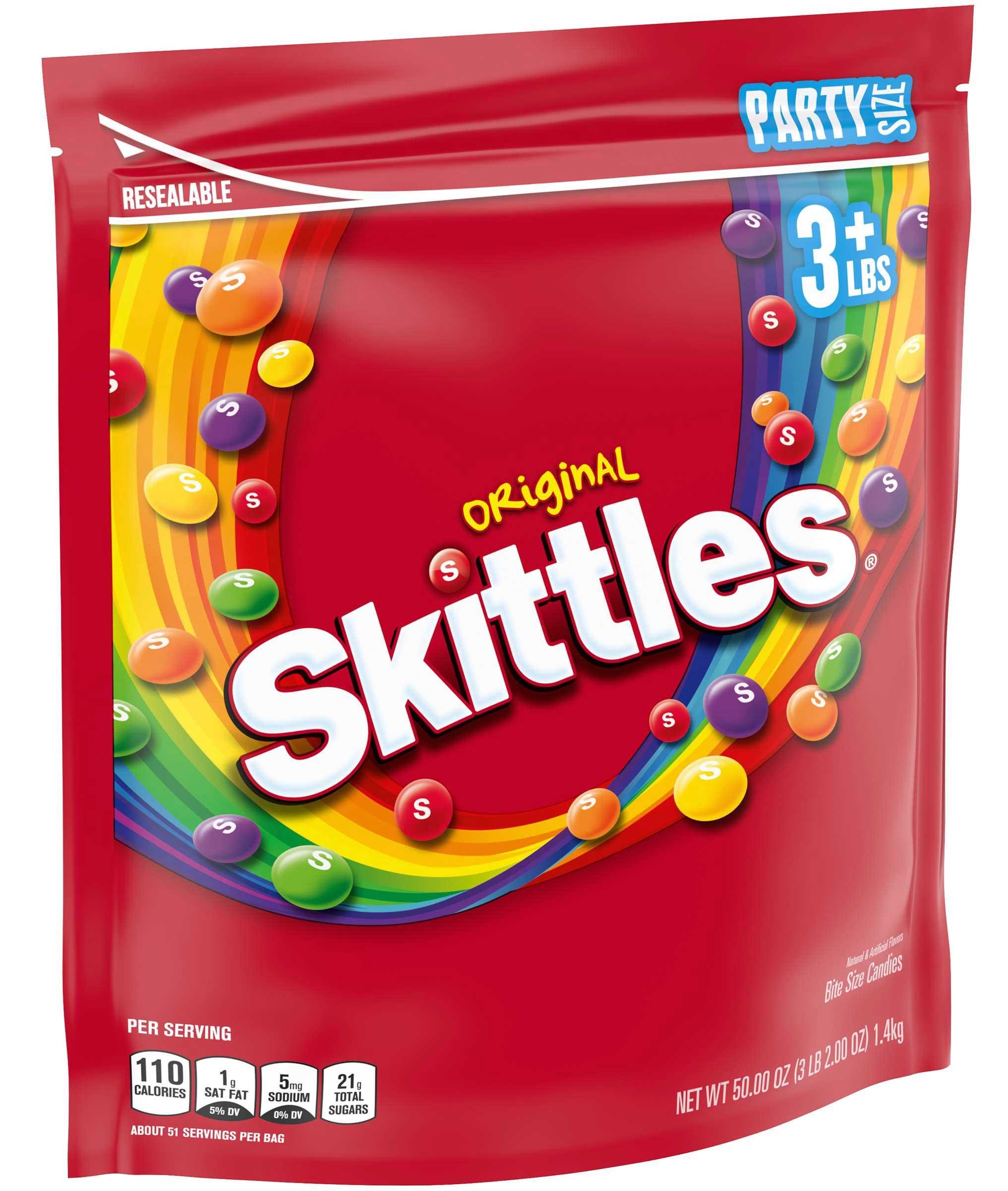 Product gallery 782858463