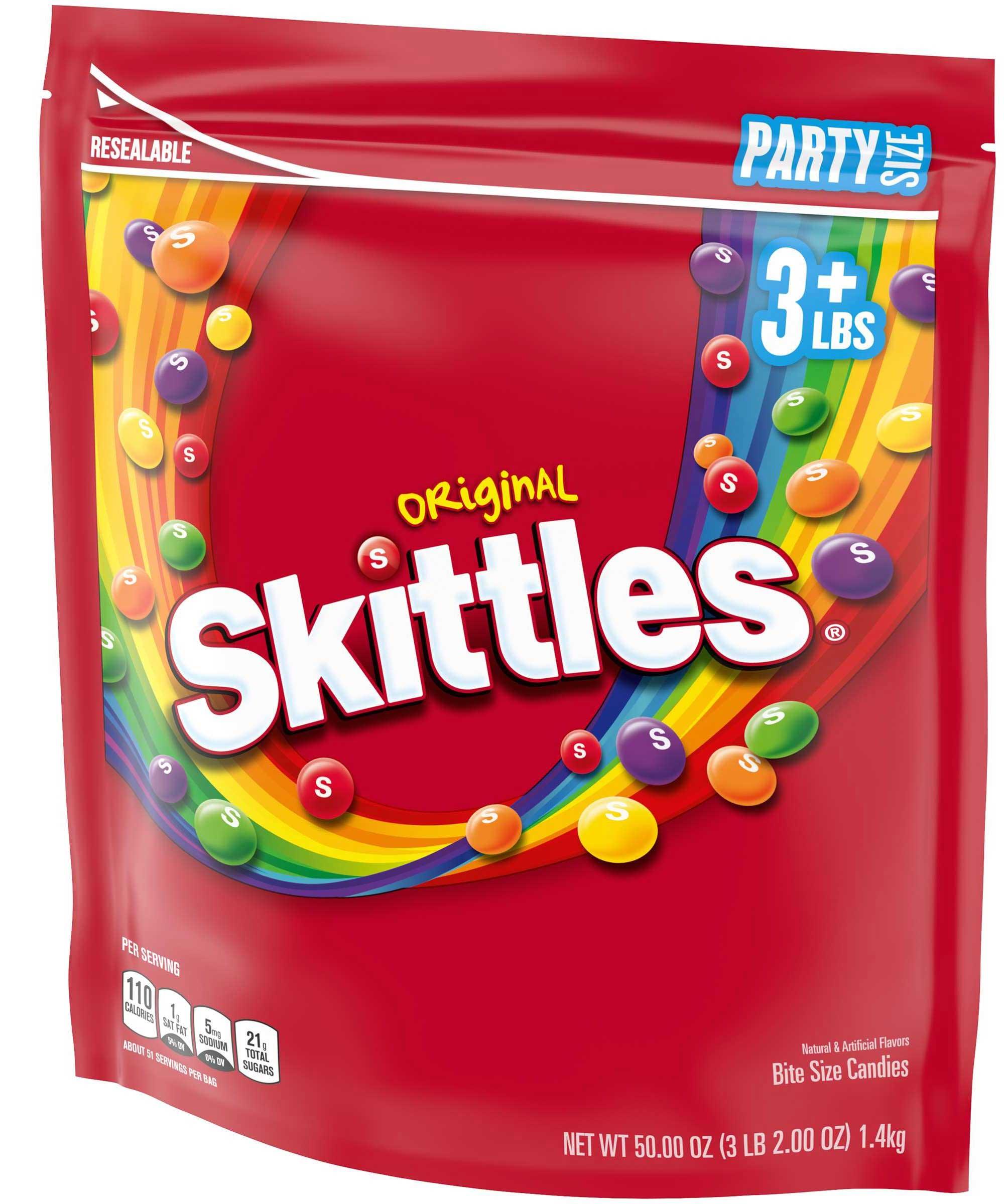 Product gallery 919097757