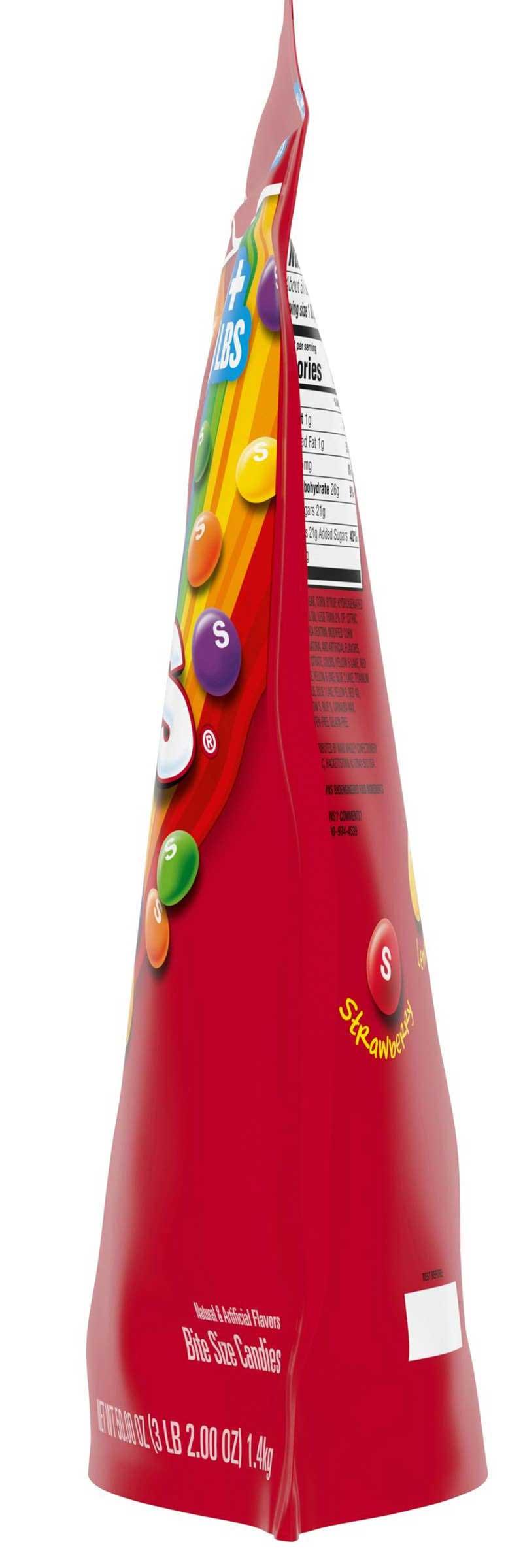 Product gallery 646812859