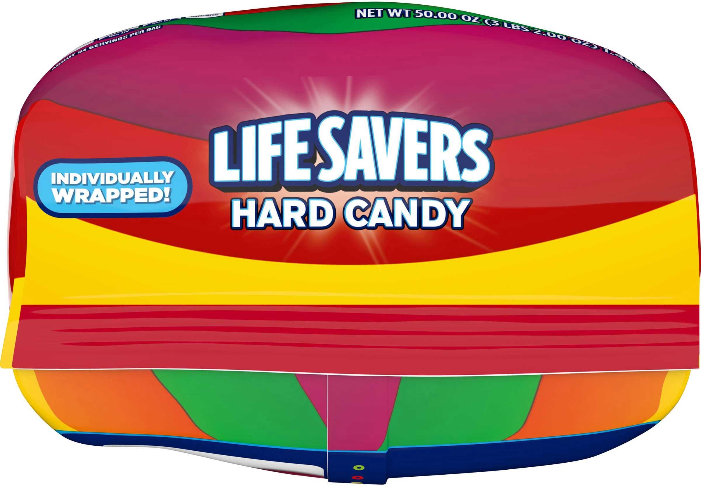 Product gallery 2133265