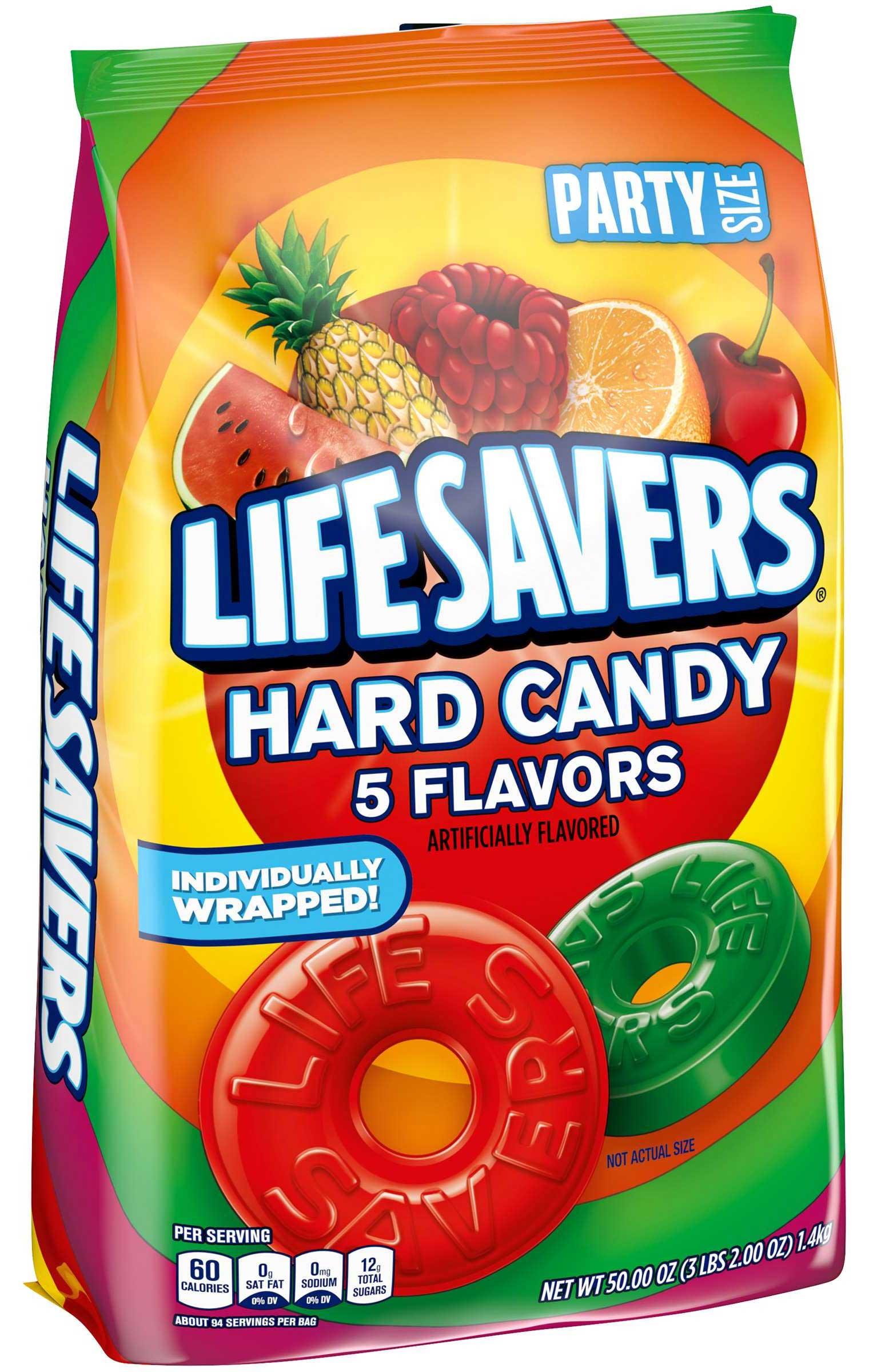 Product gallery 2133268