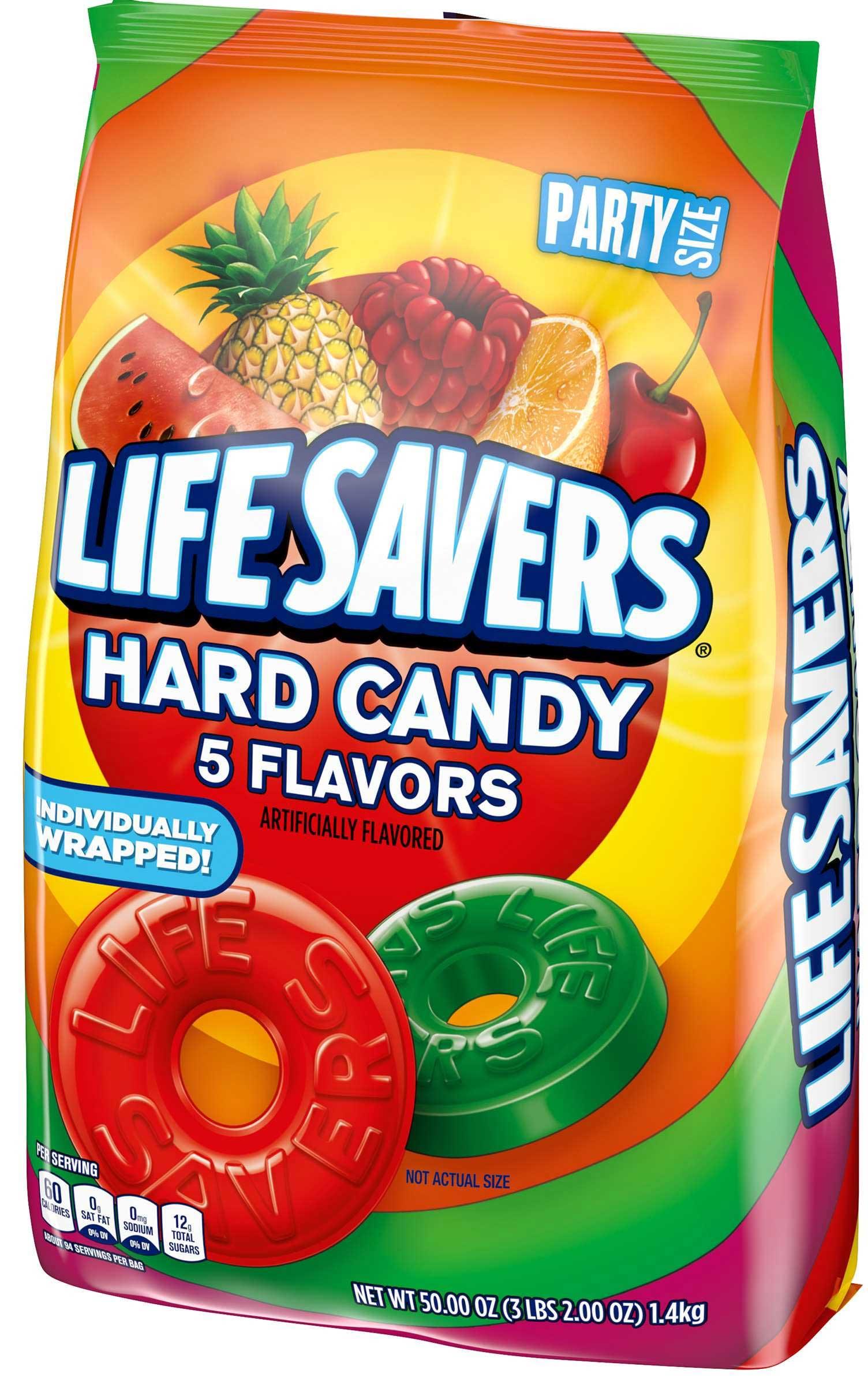 Product gallery 2133271