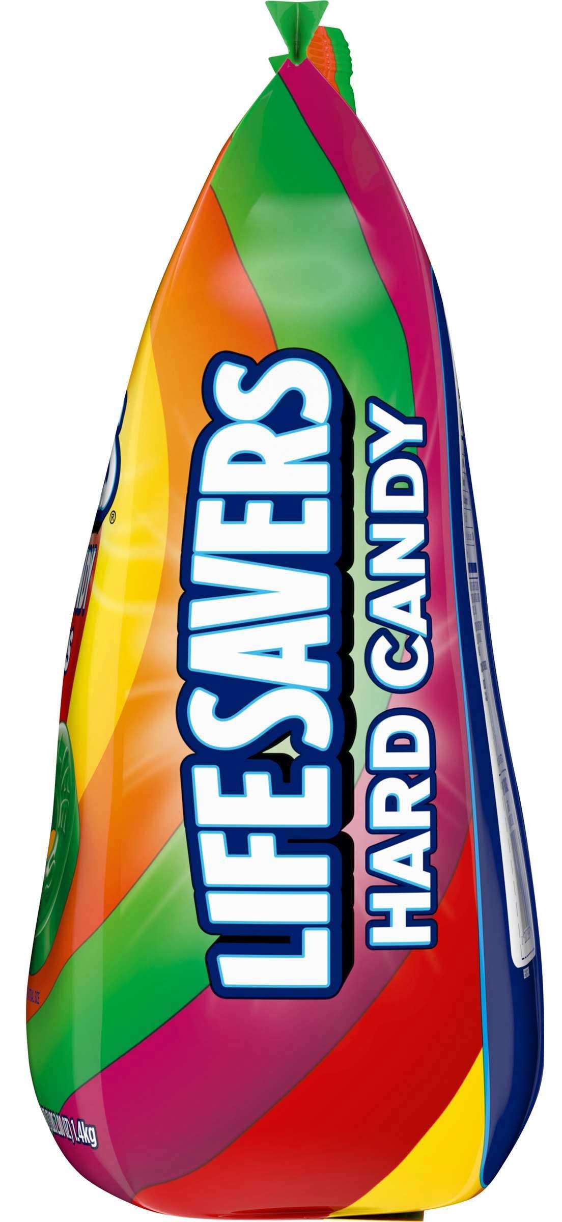 Product gallery 2133274