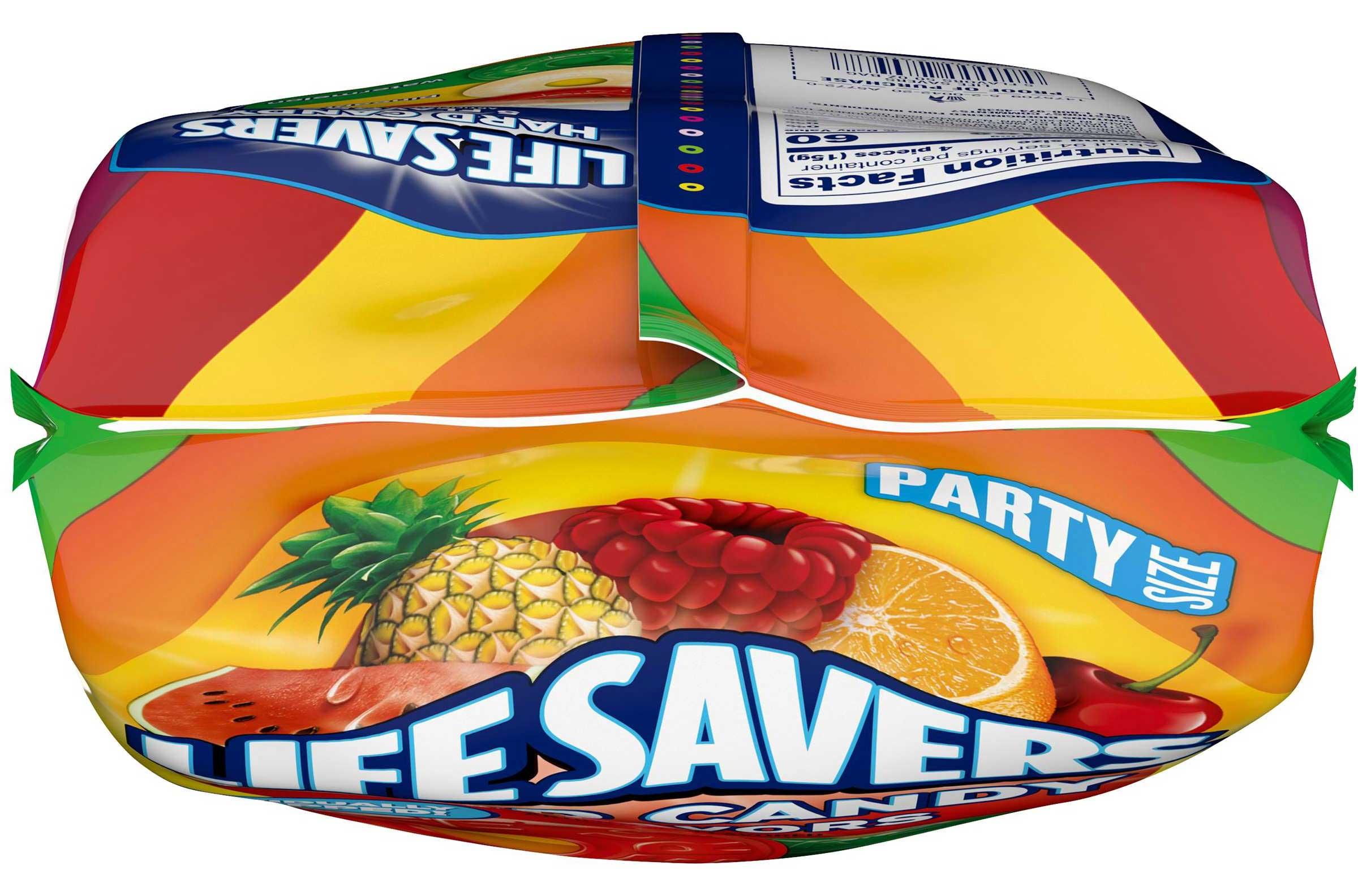 Product gallery 2133277