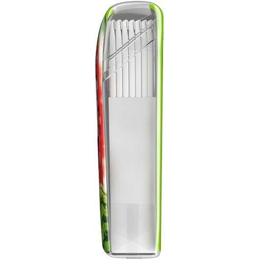 Product gallery 2532804