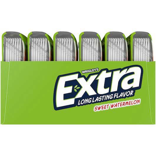 Product gallery 2532807