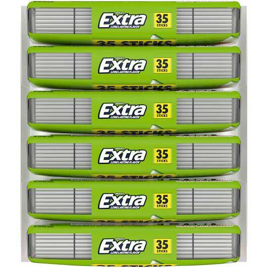 Product gallery 2532810