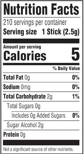 Product gallery 2532819