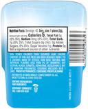 Extra Refreshers Mint Mix Long Lasting Flavor Sugarfree Gum - 40 count per pack -- 24 per case