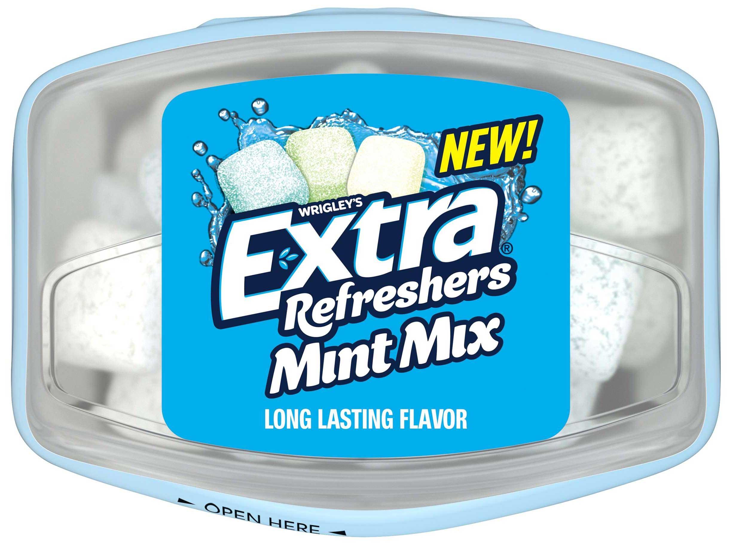 Product gallery 1835921