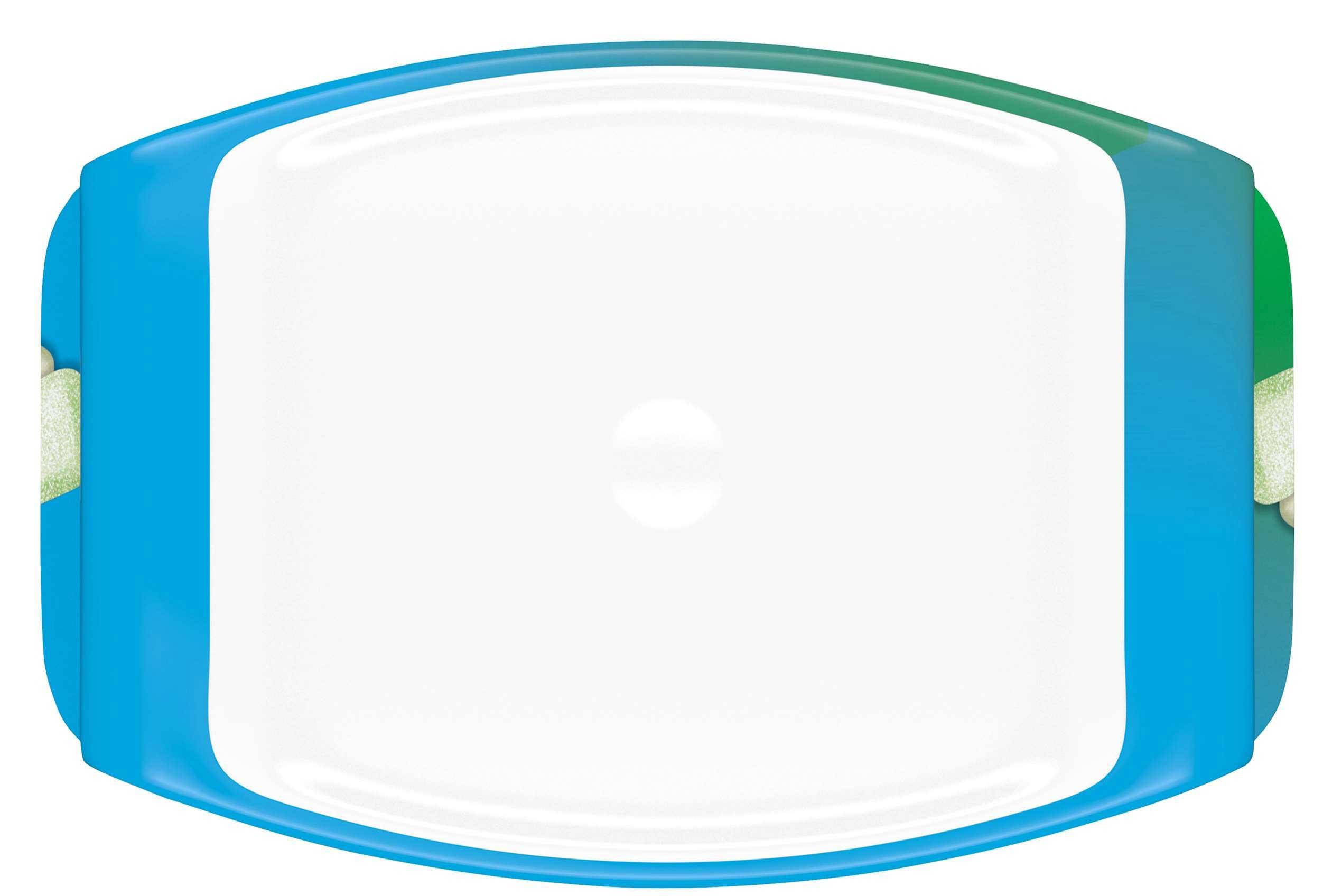 Product gallery 1835924