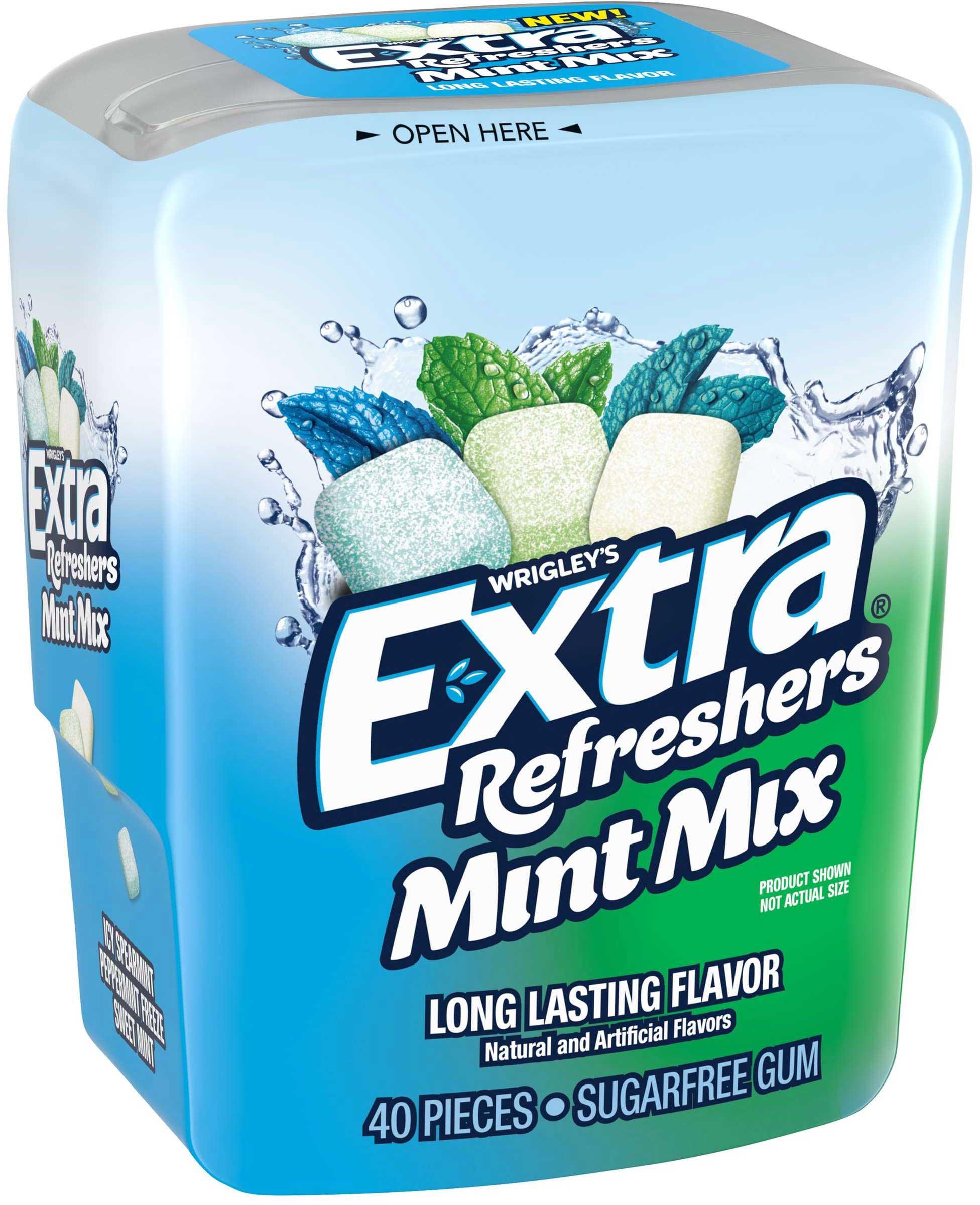 Product gallery 1835927