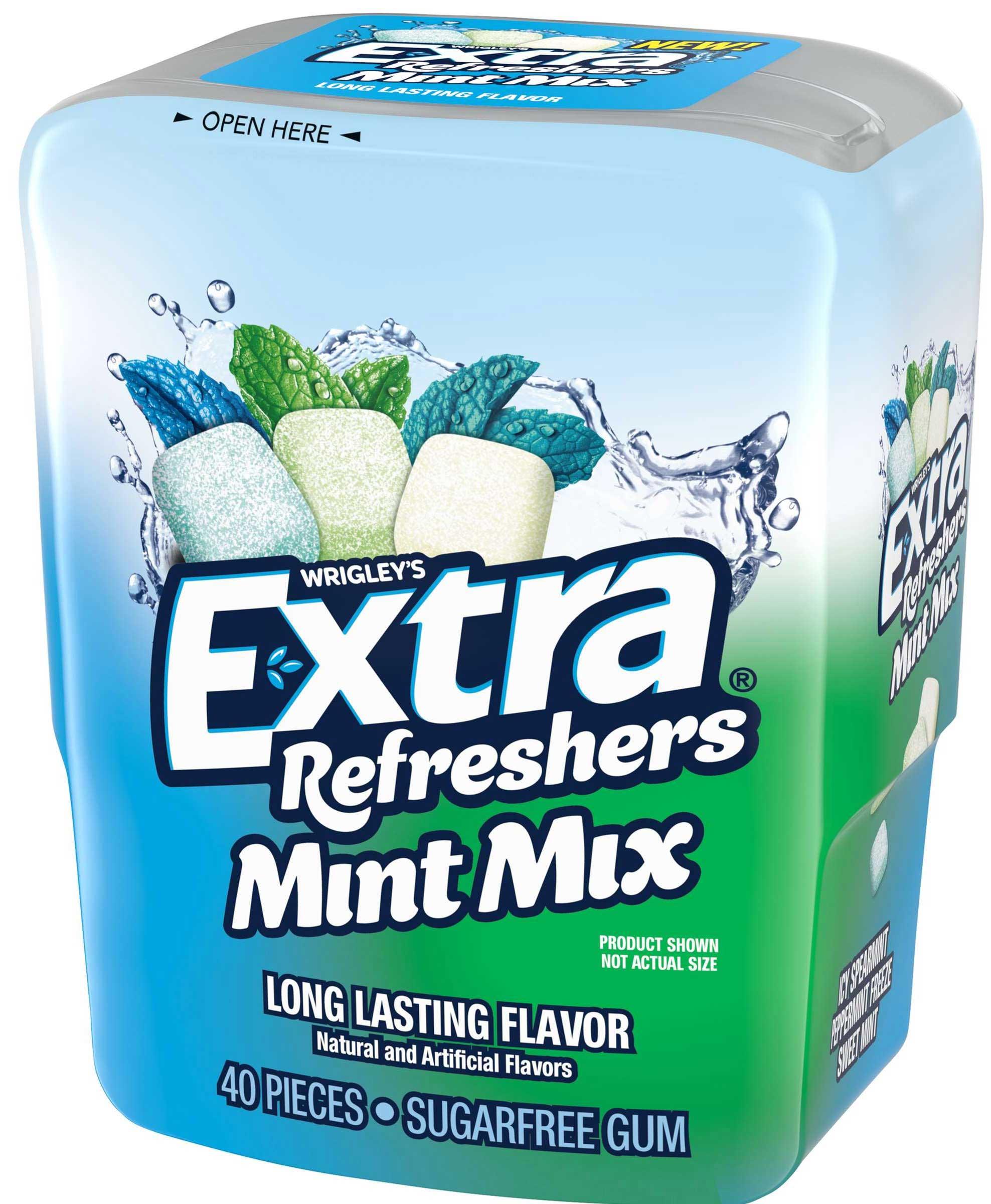 Product gallery 1835930