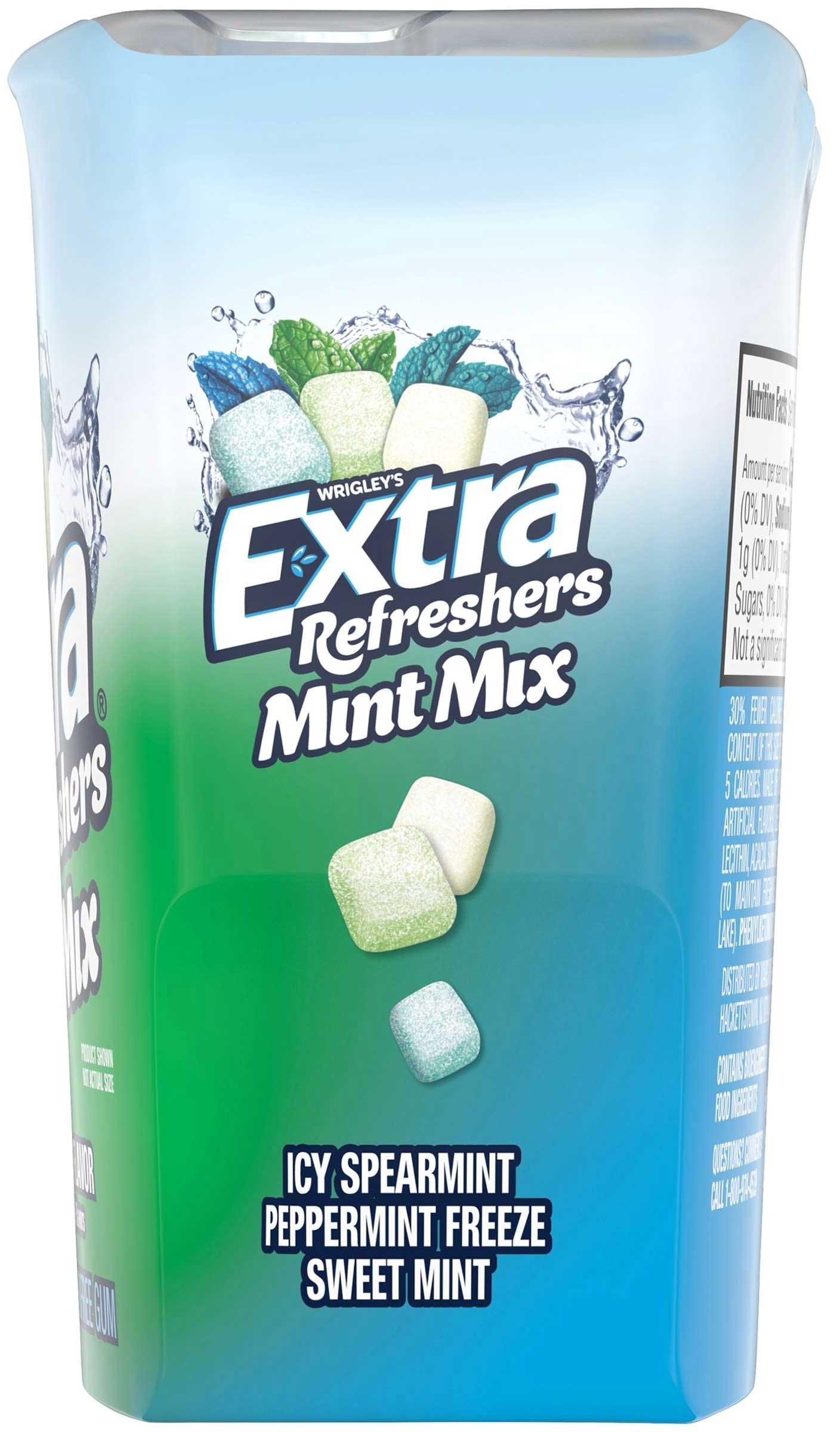 Product gallery 1835933