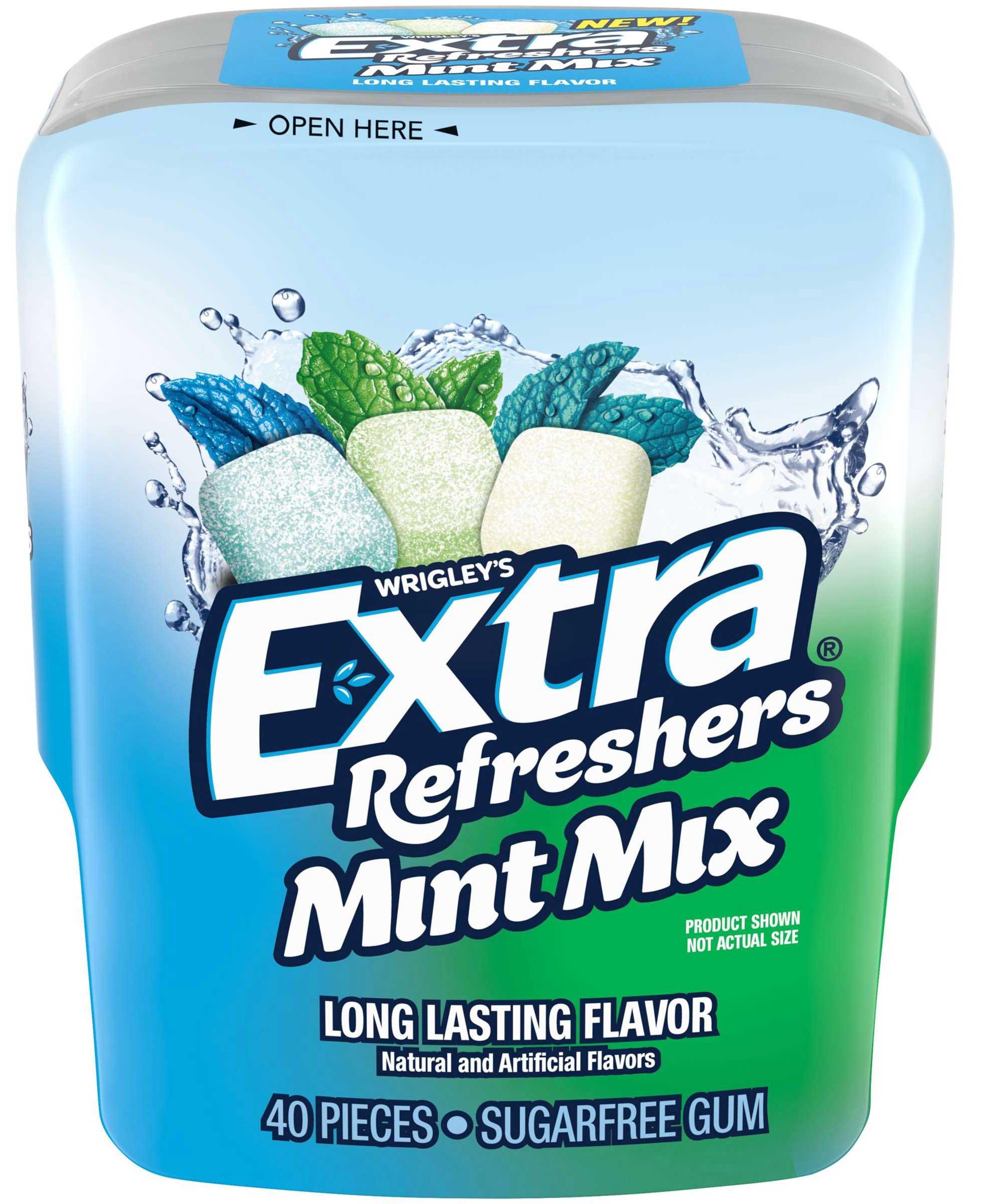 Product gallery 1835936