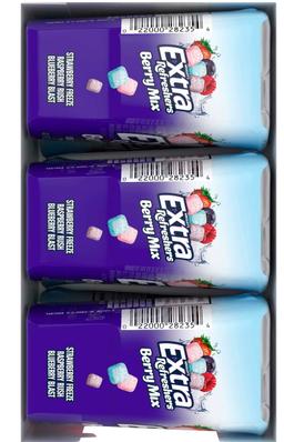 Product thumb gallery 2133241