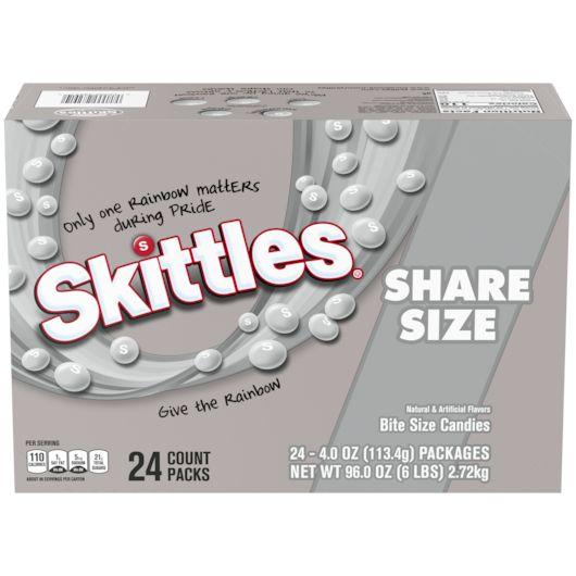 Product gallery 298812489