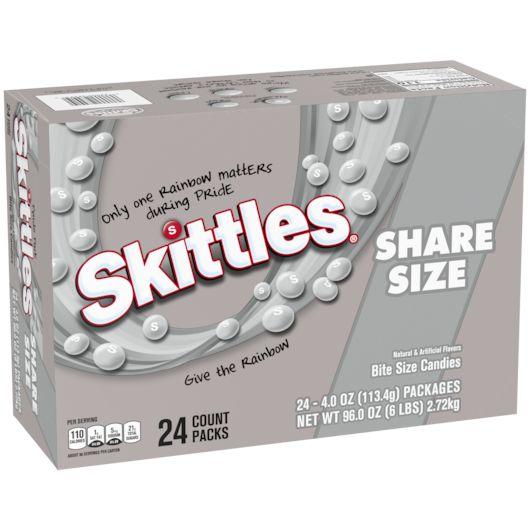 Product gallery 571685970