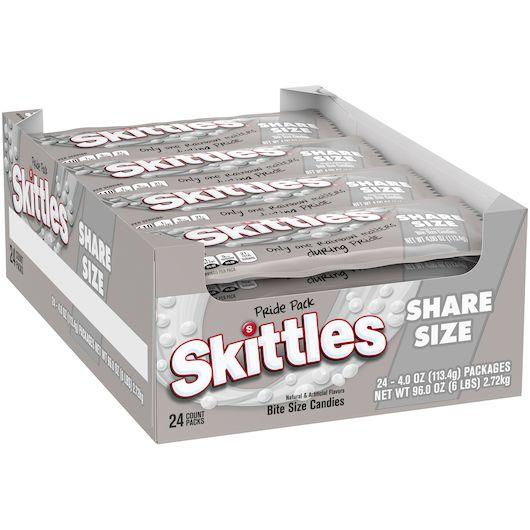 Product gallery 552193108