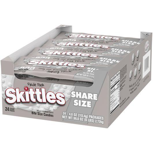 Product gallery 746221525