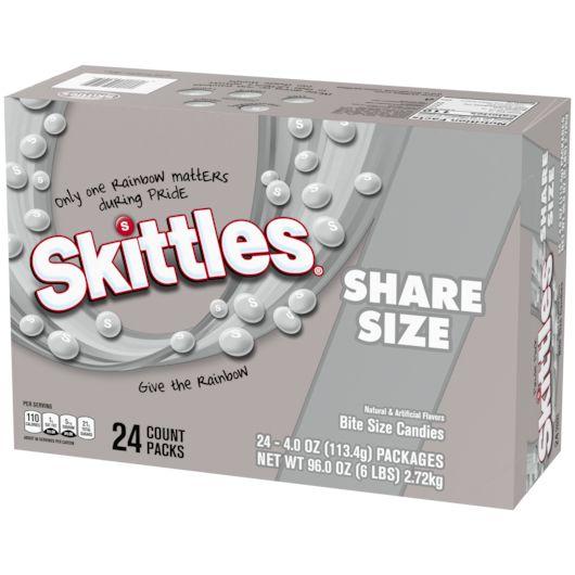 Product gallery 652173230