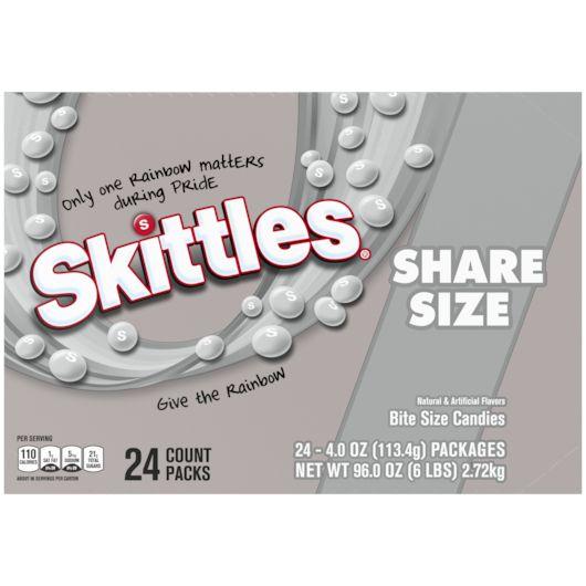 Product gallery 9462965