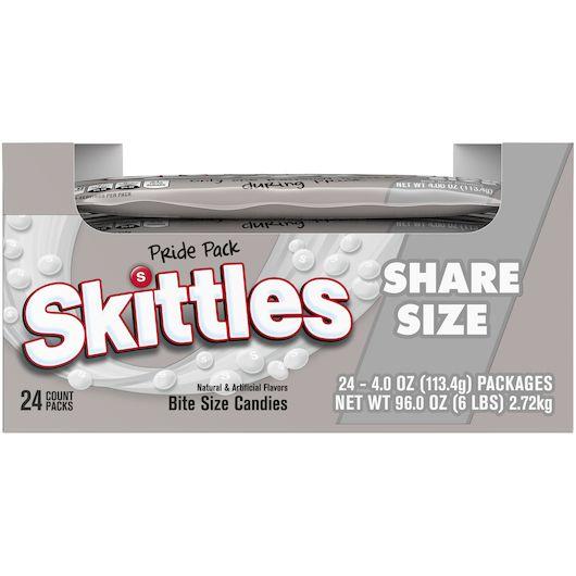 Product gallery 555767198