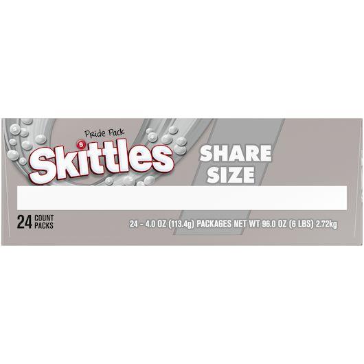 Product gallery 705396678