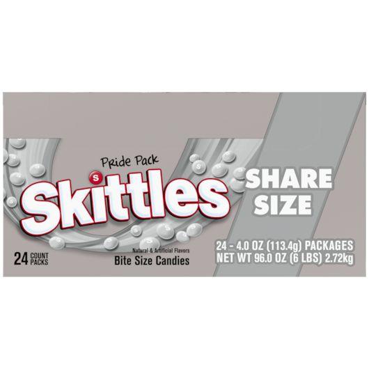 Product gallery 15535142