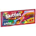 Skittles Original Share Size Candy, 4 Ounce -- 144 per case