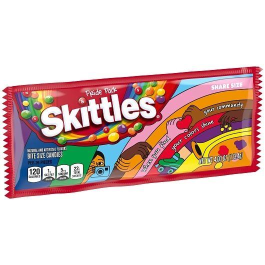 Product gallery 424302602