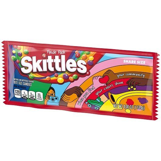 Product gallery 212175320