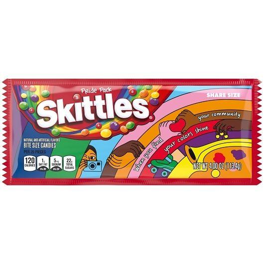 Product gallery 147071823