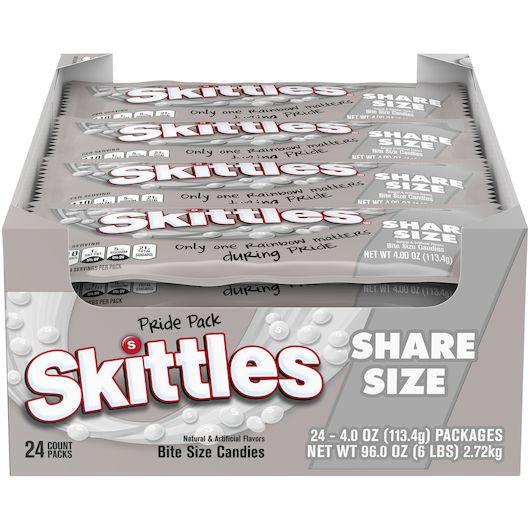 Product gallery 359633327