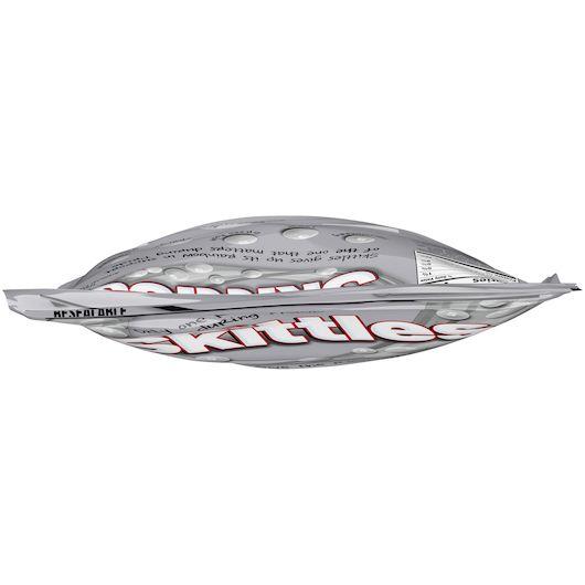 Product gallery 3672191