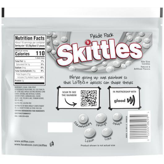 Product gallery 3672197